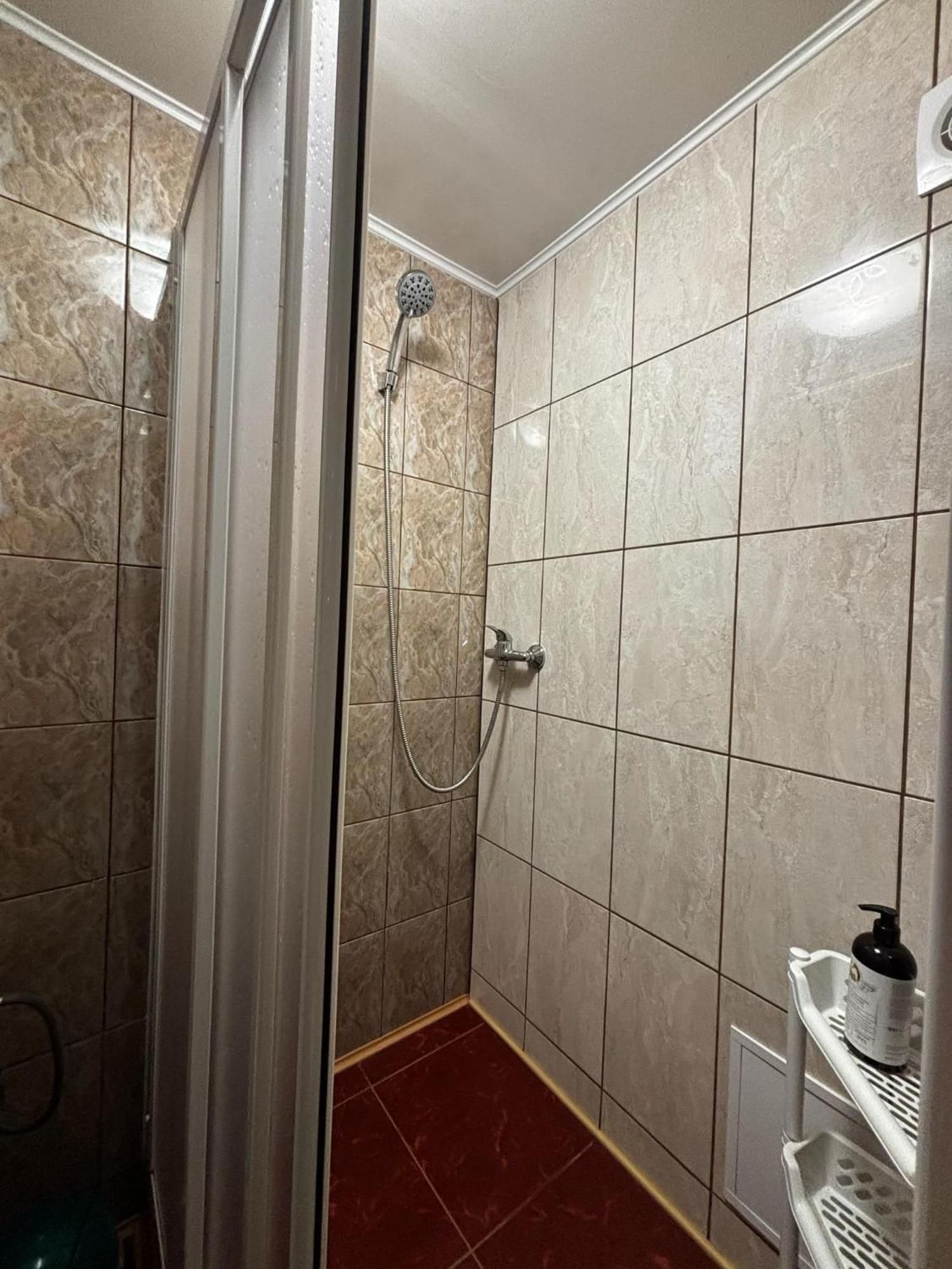 Kotedzas Apartment Nida Phòng bức ảnh